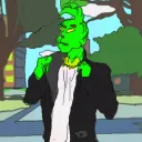 travongle