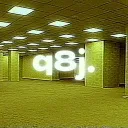 q8j._