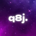 q8j._