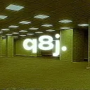 q8j._