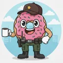 the_deputy_donut