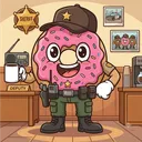 the_deputy_donut
