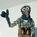sewagemoon