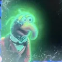 sewagemoon