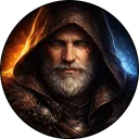 papy_scar