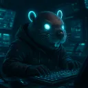 neonbobr