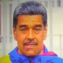 wuinder_utrera