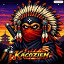 kacozien
