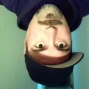 kacozien