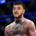 oztrk