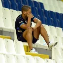 oztrk
