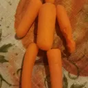 mrhobbytea