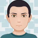 artinvest.bnb