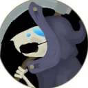 nnjohn