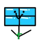 windownull
