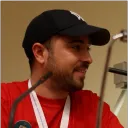 sebmade