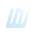 virtualdesign.works