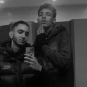 badfaz_