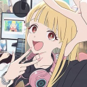 Discord Avatar