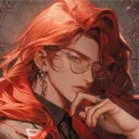 delrouval