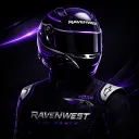 theswayy34_tm