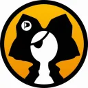 npetitdemange