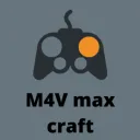m4vmaxcraft