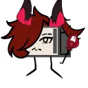 unwantedshadow