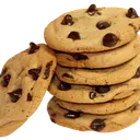 cookie_plans