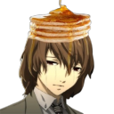 avatar AgiBufuZioGaruHamaMudo