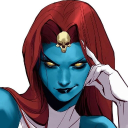 hellena_