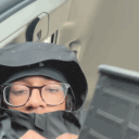 avatar love hard hate harder