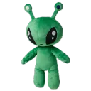wilyae