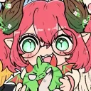 sweetmelodii