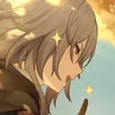aimiyuuka