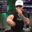 Hank CulÃ©'s avatar