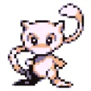 purplemew