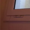lunomatique