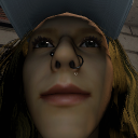 avatar RetroBecky