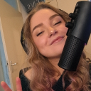 avatar RetroBecky