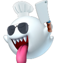 avatar Boo-cher