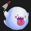 avatar Boo-cher
