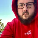 supremeplays3092