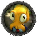 .dadthulhu
