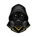 hazmatftw