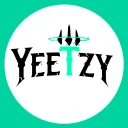 yeetzymuffin