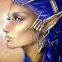 narmaeril