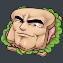 kaaaanapka