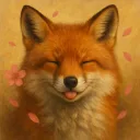 acrylicfoxcreations