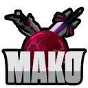 makolution